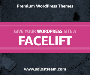 banner ad