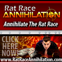 banner ad
