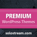 banner ad