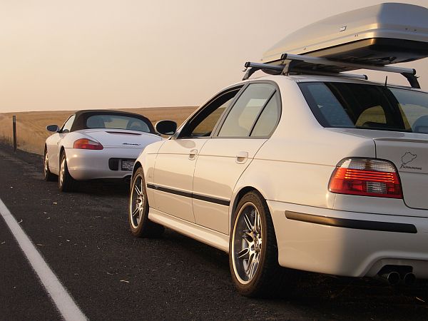 road-trip