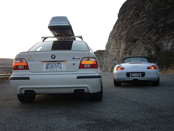 road-trip15