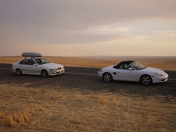 road-trip3