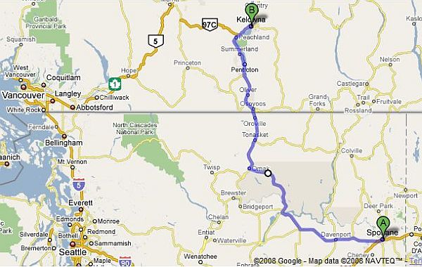 spokane-to-kelowna1