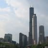 Things to do in Chicago