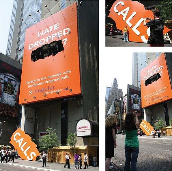 cingular-ad-in-new-york2