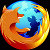 Firefox Browser Downloads Set New World Record