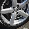 Volkswagen Jetta Review