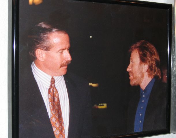 jim-flanagan-and-chuck-norris