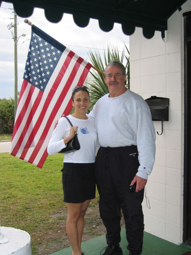 jim-flanagan-and-traci