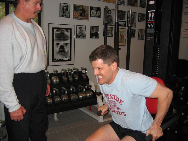 jim-flanagan-brooks-dips