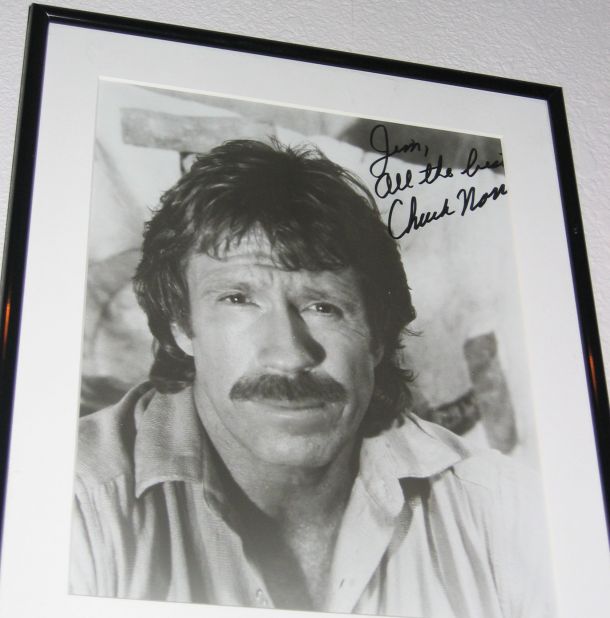 jim-flanagan-chuck-norris