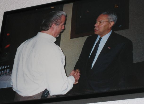 jim-flanagan-colin-powell