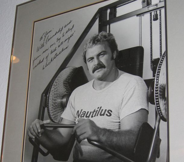 jim-flanagan-dick-butkus