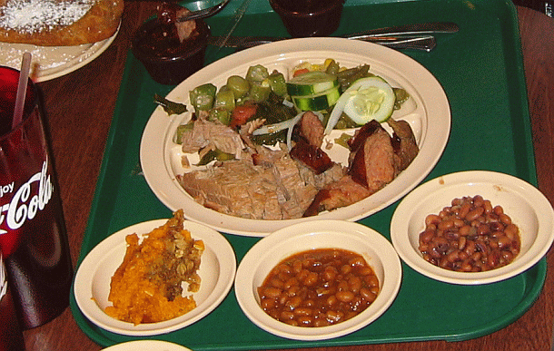 jim-flanagan-lunch