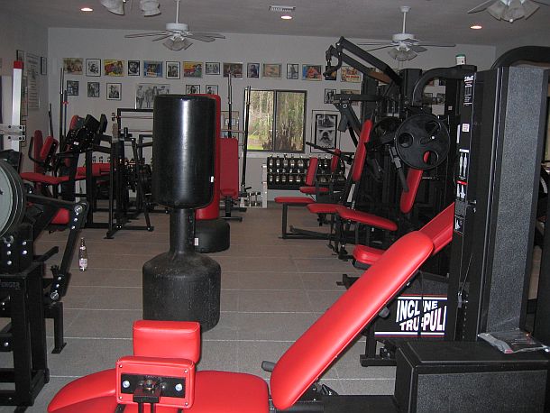 jim-flanagans-gym