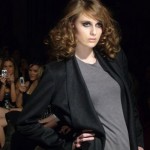Jason Matlo Couture for the Kids