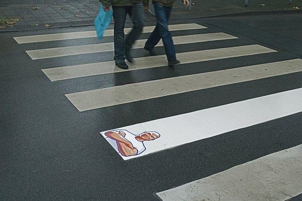 mr-clean-ad1