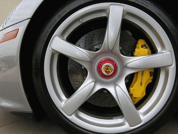 porsche-gt-wheelsjpg