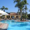 Ritz Carlton Laguna Beach Hotel Review