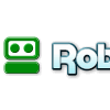 The Most Important Software I Use is Roboform