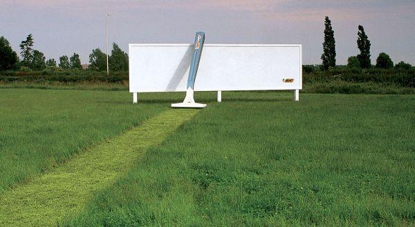 shaving-ad