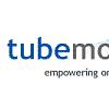 How to Make Videos Viral with TubeMogul