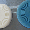 Car Polishing Pad Care