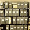 Do you really need archives?