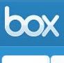 Box.net File Sharing and Collaboration