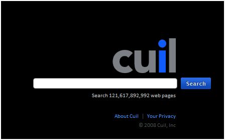 cuil