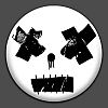 PS Your Blog is Dead