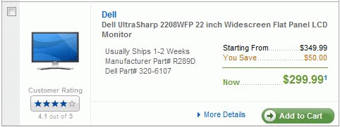 dell-ultra-sharp-monitor