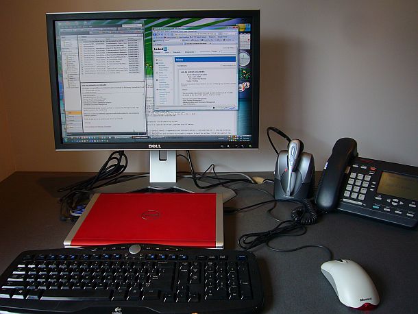 dell-workstation