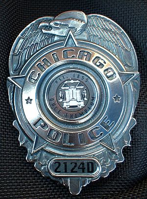 i-robot-badge i robot police badge