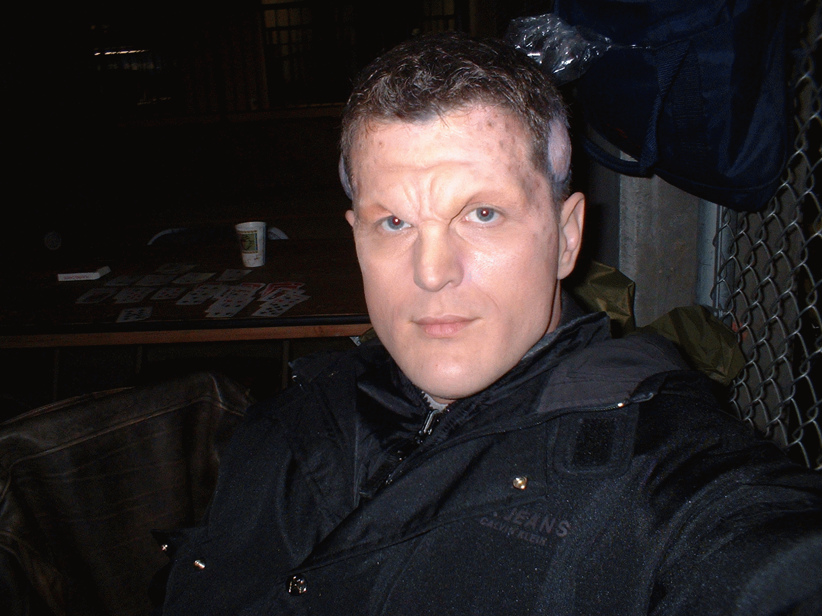 stargate-sg-1a