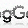 Promote Your Blog with Video at Blog Gears