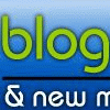 Blog World Expo in Las Vegas - Are You Going?