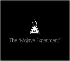 mojave-thumg