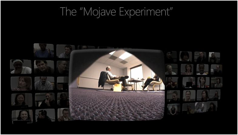 vista-experiment-1