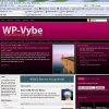 New Blog Theme Rocking Out Soon