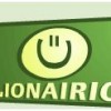 So You Want to Become a Billionaire?