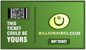 billionario-ticket