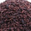 Cacao Nibs - Could this be the best food I eat?
