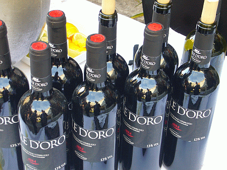fantastic-italian-wines Fantastic Italian Wines