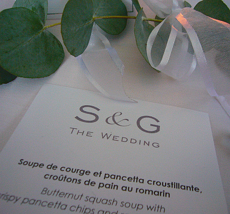 s-and-g-the-wedding S and G the Wedding
