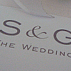 A Beautiful Wedding In Montreal