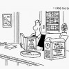 How I am getting better at time management