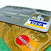 How to quickly accept credit cards on your website