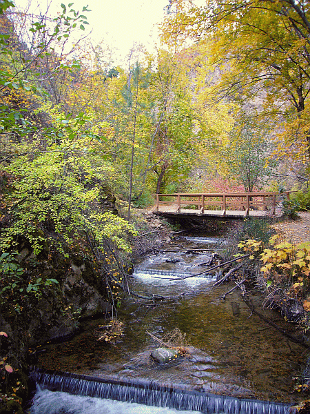 hardy-falls-bridge-2