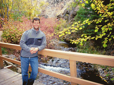 hardy-falls-brooks-van-norman